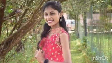 ಹೊಸನಗರ: ವಸವೆ ಗ್ರಾಮದಲ್ಲಿ ಯುವತಿ ನೇಣಿಗೆ ಶರಣು