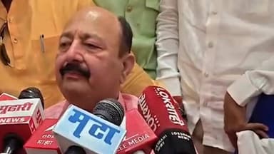 सांगोला: भविष्यात भाजप सोबत जाण्याचा निर्णय होऊ शकतो : माजी आमदार दीपक आबा साळुंखे पाटील