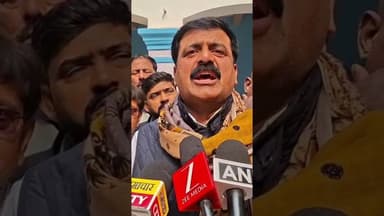 “बनेगा सख्त कानून! मॉ/बलिंचिंग पर बिहार सरकार का बड़ा फैसला—जमा खान का ऐलान देखे” #nationalnalanda