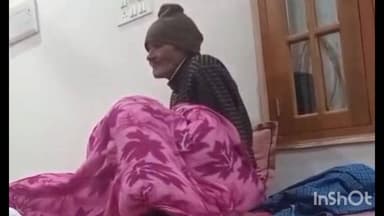 रामसनेही घाट: भिटरिया से वृद्ध व्यक्ति हुए गुमशुदा, गुमशुदगी दर्ज, पुलिस और परिजन कर रहे हैं तलाश