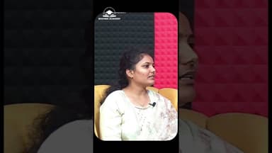 వచ్చిన ఏ అవకాశాన్ని వదులుకోలేదు... 3 ప్రభుత్వ ఉద్యోగాలు సాధించా 🥰🥰 Bhishma Academy | BK Sir| #shorts