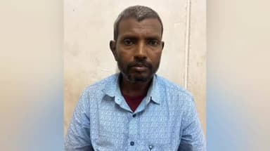 முசிறி: தொட்டியம் துறையூர் உப்பிலியபுரம் பகுதிகளில் தொடர் திருட்டில் ஈடுபட்ட 3 நபர்கள் முசிறி உழவர் சந்தை அருகே கைது சிறையில் அடைத்த போலீஸ் சார்