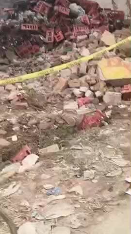 jamon Amethi Uttar Pradesh