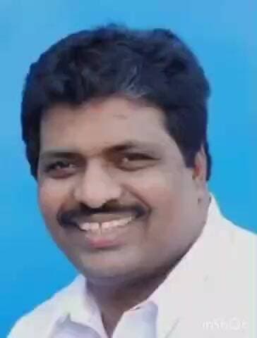 ചെങ്ങന്നൂർ: ചാരുംമൂട്ടിൽ മാപ്പിള കലാ കേന്ദ്രം നിർമ്മിക്കണമെന്ന് കൊടിക്കുന്നിൽ സുരേഷ് എം പി പാർലമൻ്റിൽ ആവശ്യപ്പെട്ടു