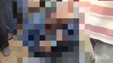 କଟକ ପୌରାଞ୍ଚଳ: ଆଠଗଡ ଥାନା ଅନ୍ତର୍ଗତ ଗୋଡ଼ି ଝରିଆ ହାଟରୁ ମୋବାଇଲ ଫୋନ ଚୋରି କରିବା ସମୟରେ ଧରା ପଡ଼ିଲେ ଚୋର, ପୋଲିସର ତଦନ୍ତ