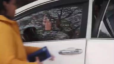 बलिया: बेगूसराय: जिला स्वास्थ्य विभाग की टीम ने बलिया अनुमंडलीय अस्पताल का दौरा किया