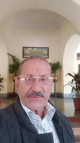 आज कांग्रेस पार्टी ने जंगी प्रदर्शन किया अमित धारीवाल प्रदेश महासचिव के नेतृत्व में प्रधानमंत्री नरेंद्र मोदी कापुत