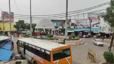 बदलापुर: बदलापुर में 30 करोड़ 32 लाख रुपए की लागत से चार प्रमुख मार्गों का होगा निर्माण, क्षेत्रीय विधायक ने दी जानकारी