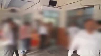 बहराइच: पॉकसो कोर्ट ने साइको रेपिस्ट को सुनाई आजीवन कारावास की सज़ा, नाबालिग किशोरियों को अगवा कर वारदात को देता था अंजाम