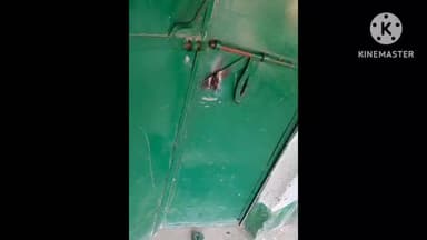 चलकुशा: झुरझुरी में विद्यालय का ताला तोड़कर चोरों ने 14 हजार की नकदी और कागजात चुराए