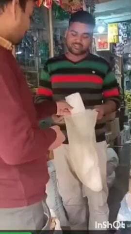 दाउदनगर: दाउदनगर शहर में अतिक्रमण व प्लास्टिक के खिलाफ अभियान में ₹4000 जुर्माना वसूला, 1 किलोग्राम प्लास्टिक जब्त