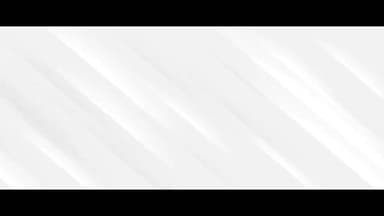दुग्ध समृद्धि संपर्क अभियान
टीका है रक्षा कवच, पशु रहेगा सदा स्वस्थ
-
#JansamparkMP #morena2025 #Morena #MadhyaPradesh...