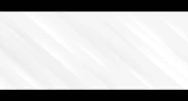 दुग्ध समृद्धि संपर्क अभियान
-
#JansamparkMP #morena2025 #Morena #MadhyaPradesh Department of Animal Husbandry, Madhya ...