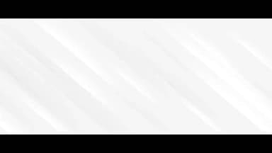 दुग्ध समृद्धि संपर्क अभियान
संतुलित पशु आहार अपनाओ कम खर्च, ज्यादा दूध और मुनाफा कमाओ
-
#JansamparkMP #morena2025 #Mor...