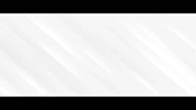 दुग्ध समृद्धि संपर्क अभियान
उन्नत नस्त, खुशहाल किसान
-
#JansamparkMP #morena2025 #Morena #MadhyaPradesh Department o...