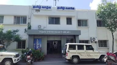 திருவொற்றியூர்: திருவொற்றியூர் பெருநகர சென்னை மாநகராட்சி 40 ஆவது சாதாரண கூட்டம் இன்று நடைபெற்றது