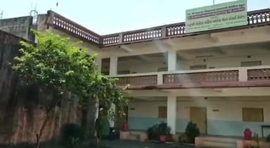 મેંદરડા: મેંદરડા સ્થિત સ્વ. શ્રી મકવાણા એભલભાઈ અમરાભાઇ પીજી સેન્ટરનું જ્વલંત પરિણામ