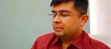 किरनापुर: किरनापुर तहसील: सीएम हेल्पलाइन की लंबित शिकायतों के लिए कलेक्टर ने अधिकारियों को दिए निर्देश