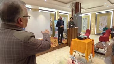 नालागढ़: ESIC का मेगा ऑफर: 31 दिसंबर तक रजिस्ट्रेशन करवाएं, 5 साल का पुराना बकाया माफ! बद्दी रीजनल डायरेक्टर मनजीत कटोच की अपील