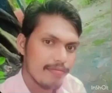 बरडीहा: घरेलू विवाद में युवक ने फांसी लगाकर की आत्महत्या