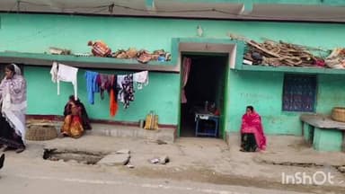 रजौली: मां बनने से पहले बुझ गई जिंदगी की लौ, अवैध नर्सिंग होम में इलाज ने छीन ली गर्भवती की सांस