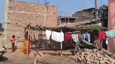 सबौर: शहरी क्षेत्र में आवासीय कॉलोनियां बस रहीं, पर नगर निगम के रिकॉर्ड में होल्डिंग संख्या नहीं बढ़ रही