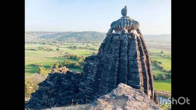 ग्यारसपुर: नववर्ष मेले में जीवंत होगी ग्यारसपुर की ऐतिहासिक विरासत और सांस्कृतिक पहचान