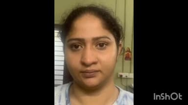 പറവൂർ: വയോധികയുടെ മാല മോഷ്ടിച്ച കേസിൽ തിരുവനന്തപുരം സ്വദേശിയായ യുവതിയെ വരാപ്പുഴ പോലീസ് അറസ്റ്റ് ചെയ്തു