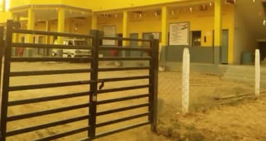 खैरलांजी: खैरलांजी तहसील: सीएम हेल्पलाइन की 500 दिन से अधिक लंबित शिकायतों के लिए कलेक्टर ने अधिकारियों को दिए निर्देश