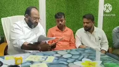 কালনা ১: SIR-এ জীবিত ব্যক্তিকে মৃত দেখানো হল, কালনা পৌরসভায় নিজেই নিজের ডেথ সার্টিফিকেট নিতে হাজির জীবিত ব্যক্তি!