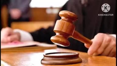 బెల్లంపల్లి: భార్య మరణానికి కారణమైన భర్తకు జైలు శిక్ష