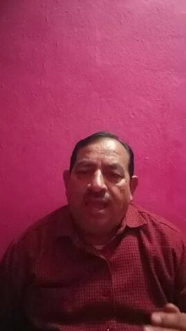 कबि ऒम प्रकाश उपाध्याय सलिल भीटी अम्बेडकर नगर