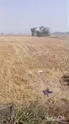 నర్సంపేట: గురిజాలలో ఓటు హక్కు వినియోగించుకొని వెళ్తున్న క్రమంలో కారు బోల్తాపడటంతో మహిళ మృతి