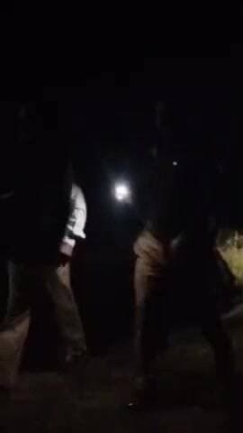 चायल: सराय अकिल में सर्राफा व्यापारी से लूट की कोशिश नाकाम, बदमाश फरार, पुलिस जांच में जुटी