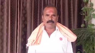 महागाव: सावकारीचा शेतकऱ्यावर अमानुष अन्यायाचा स्वाभिमान शेतकरी संघटनेचे अध्यक्ष मनीष जाधव यांचा आरोप