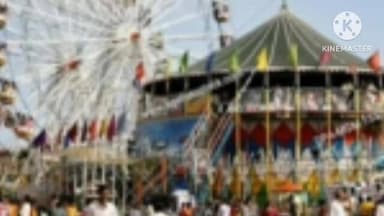 बुंडू: कांची में पांच परगना हाईबुरू महोत्सव का आयोजन किया जाएगा