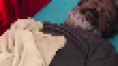 विजयीपुर: रासुलपुर गांव में सिंचाई करते समय करंट लगने से मजदूर की मौत, परिजनों में कोहराम