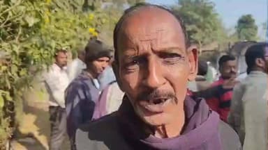 गाडरवारा: तहसील कार्यालय के रिटायर्ड कर्मचारियों को नहीं मिली शेष राशि