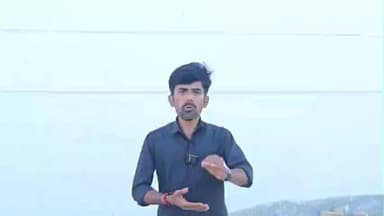 सेड़वा: सेड़वा में ए एन टी एफ पुलिस की स्पेशल टीम ने नशे की तस्करी का बड़ा खुलासा किया, एक व्यक्ति को किया गिरफ्तार