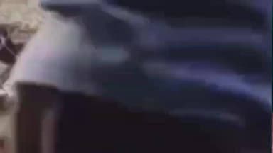 मनगवां: रीवा में 'लाला राल्ही' का आतंक, क्या यह शराब माफिया कानून से ऊपर है?