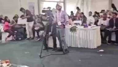 मोहखेड़: उमरानाला में इंडिया इंटरनेशनल साइंस फेस्टिवल में शैक्षणिक नवाचार