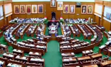 ಕುಂದಾಪುರ: ಕಾರ್ಮಿಕ ರಾಜ್ಯ ವಿಮಾ ಚಿಕಿತ್ಸಾಲಯಕ್ಕೆ ಖಾಲಿ ಇರುವ ವೈದ್ಯರ ನೇಮಕ ಮಾಡುವಂತೆ ಸರ್ಕಾರವನ್ನು ಒತ್ತಾಯಿಸಿದ ಶಾಸಕ ಕಿರಣ್ ಕುಮಾರ್ ಕೊಡ್ಗಿ