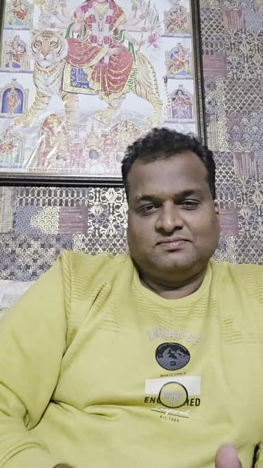 बिजली विभाग का तोहफा ! जहा ँ 40 मीटर दूरी पर कनेक्शन होता था, वहाँ अब 300 मीटर पर कनेक्शन मिलेगा, वो भी सामान्य खर्च पर। कोई अतिरिक्त शुल्क नही ं !
#बिजली #विभाग #तोहफा #कनेक्शन #सुविधा