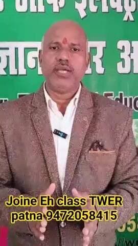 electrohomeopathy pharmacy class
the world education research W.E.R institute
contact no.94720 58415, 94 314 61398