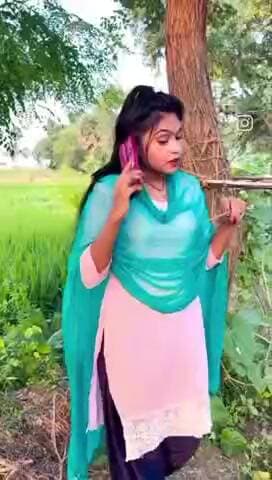 #viril#trendingreelsvideo #fever #driv# grop