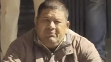 हिण्डोली: 30 साल से फरार स्थायी वारण्टी राजेन्द्र सिंह को केकड़ी, जिला अजमेर से किया गया गिरफ्तार