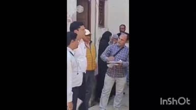 मनावर: मनावर में मतदाता सूची शुद्धिकरण अभियान, हजारों अपात्र नाम चिह्नित किए गए