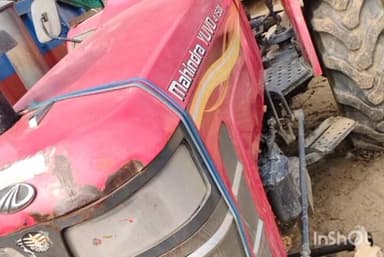 गया टाउन सीडी ब्लॉक: जिले के विभिन्न थाना क्षेत्रों से अवैध बालू से लदे 2 ट्रैक्टर ज़ब्त