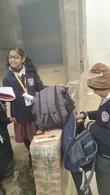 गांव,बीरी बीरा का समस्या है की बीरीबारी में शराब टीका है जो हटाना चाहिए उत्तर प्रदेश सरकार मांग है कि सरकार निवेदन ठीका