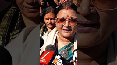 ममता भूपेश #congress #mamtabhupesh #satyawadimedia #kirodilalmeena #dausaviralvideo #rahulgandhi